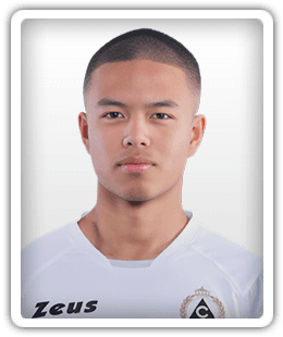 Chung Do
