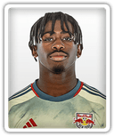 Curtis Ofori