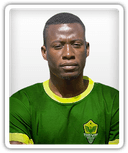 Arthur Bosson