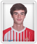Jorge Montes
