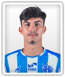 Biel