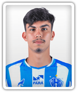 Biel
