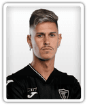Marquinho