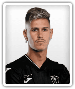 Marquinho