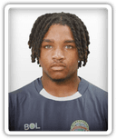 Kymani Nelson