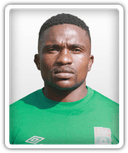 Sihlangu Mkhwanazi