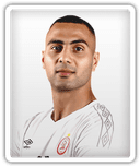 Mouad Ellafi
