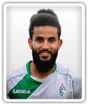 Rabie Al Shadi