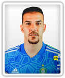 Abdulhakim Al Turki
