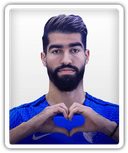 Anas Al Musrati
