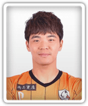 Hung Shih-cheng