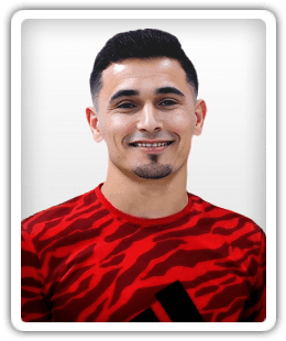Abdulrahim El-Triki