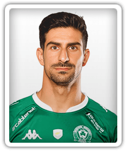 Timotheos Pavlou