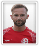 Daniel Littau
