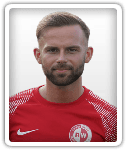 Daniel Littau