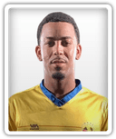 Shermar Monticeuex