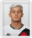 Caio Dantas