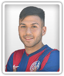 Dante Silva