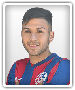 Dante Silva