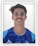 Vinícius Cortês