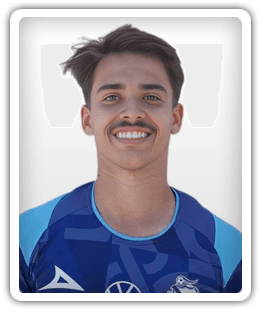 Vinícius Cortês