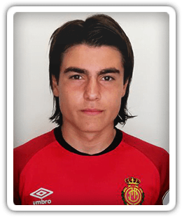 Thomás Bainotto