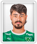 Gabriel Díaz