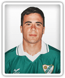 Lisandro Focareta