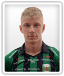 Liam Olausson