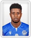 Hassan Rugirayabo