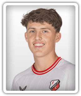 Tobias Augustinus-Jensen