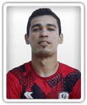 Hugo Flores