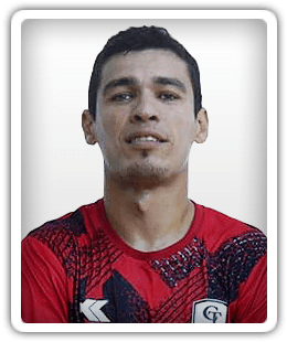 Hugo Flores