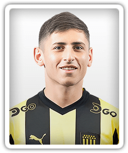 Ignacio Sosa