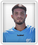 Román Brotzman