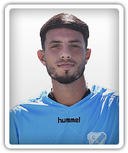 Román Brotzman
