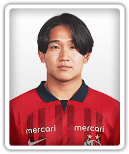 Naoki Sutoh