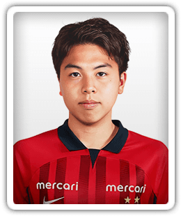 Yusuke Ogawa