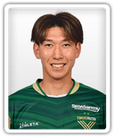 Naoki Hayashi