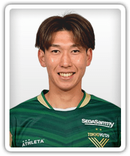 Naoki Hayashi