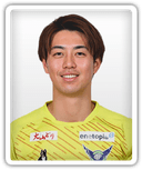Kaito Ioka