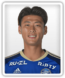 Yudai Fujiwara