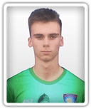 Nikita Sukhonosov