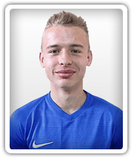 Alexandr Nazarenko