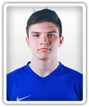 Nikita Romanenkov