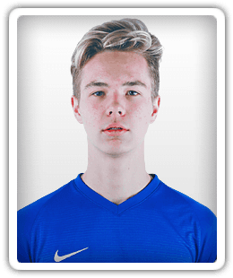 Ilja Gribakin