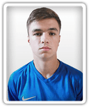 Ilja Kozhevnikov