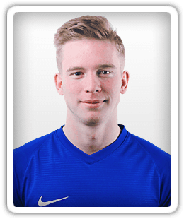Artem Tetyushin