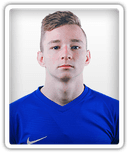 Maxim Yakimenko