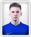 Andrey Boitsov